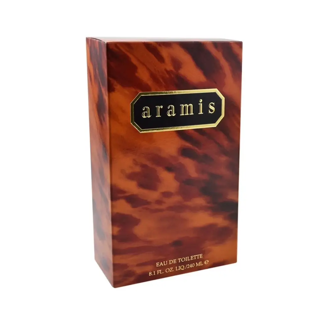 ARAMIS 240 ML (ARAMIS) - Imagen 3