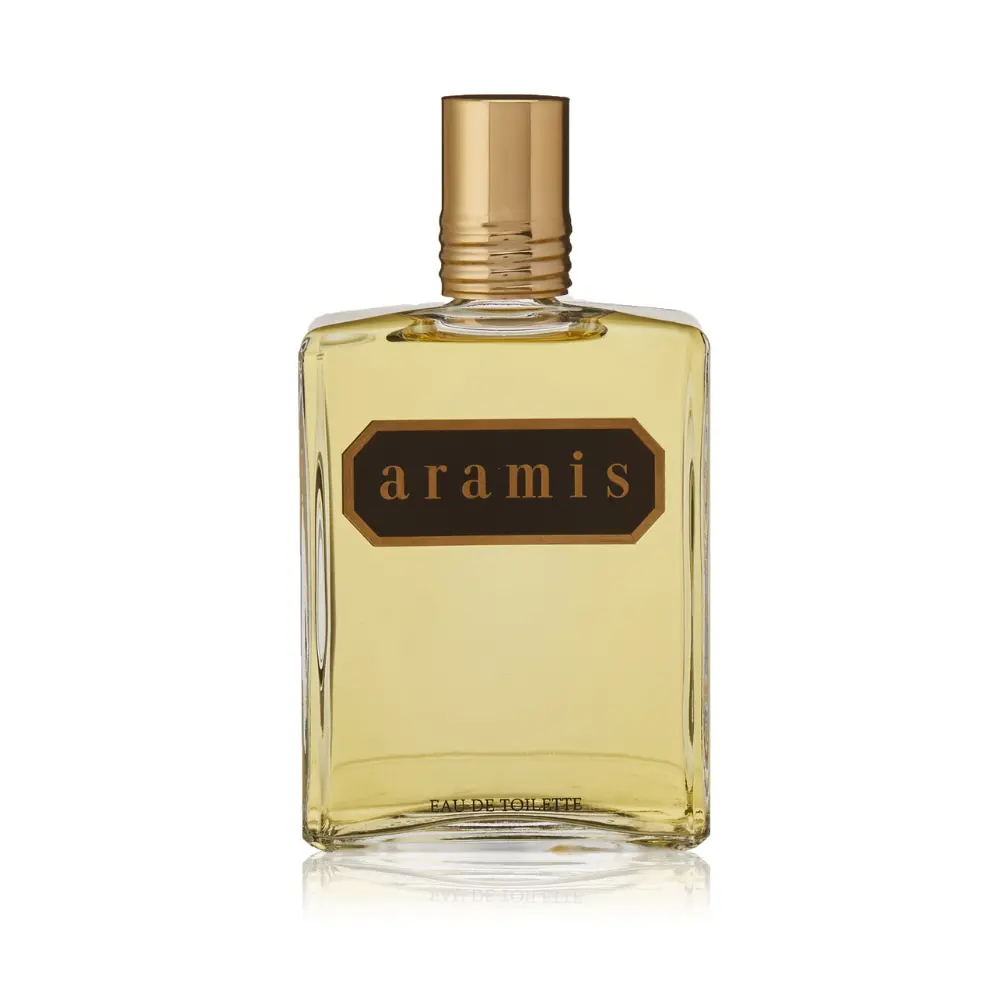 ARAMIS 240 ML (ARAMIS) - Imagen 2