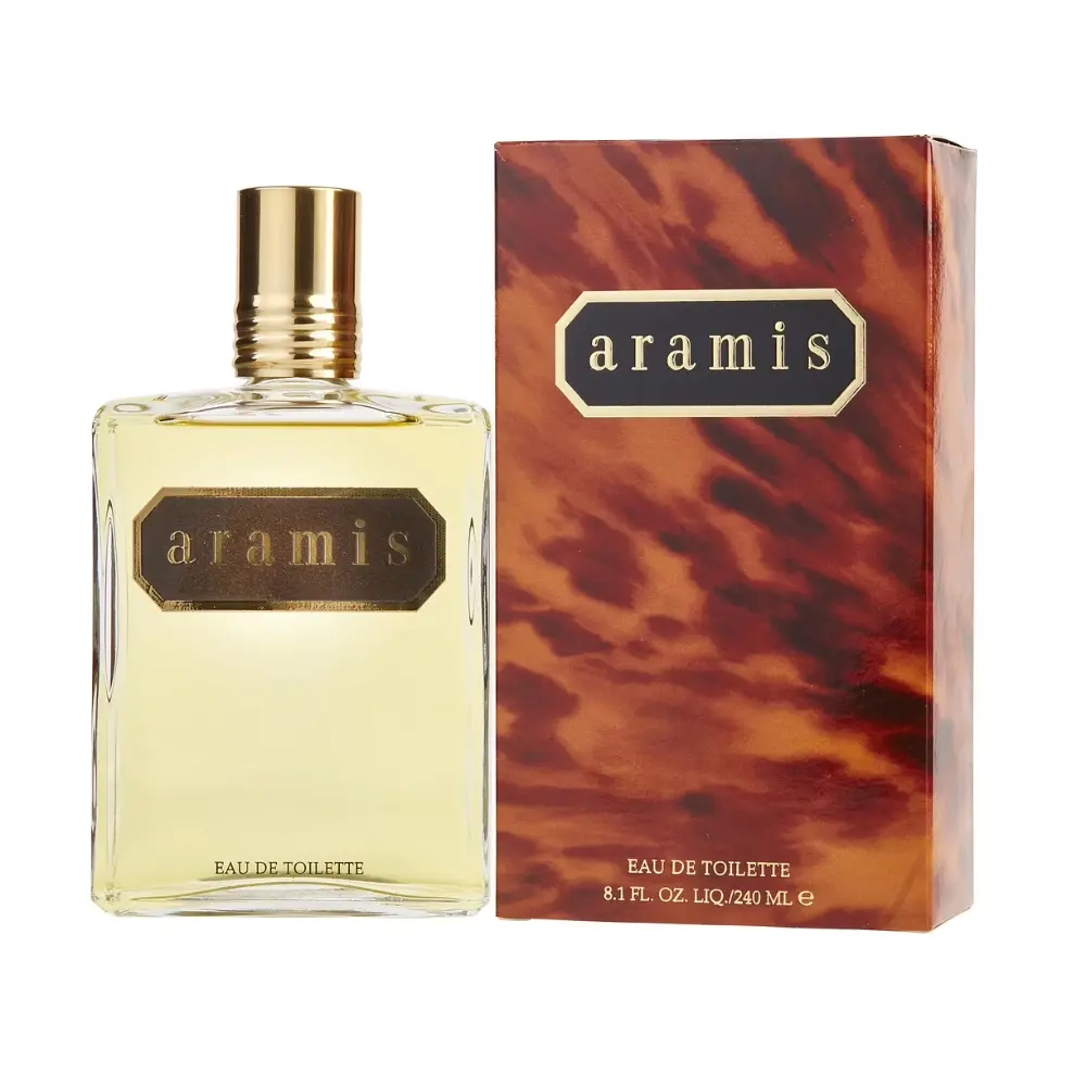 ARAMIS 240 ML (ARAMIS)