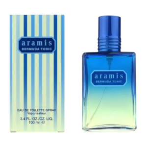 ARAMIS BERMUDA TONIC 100 ML