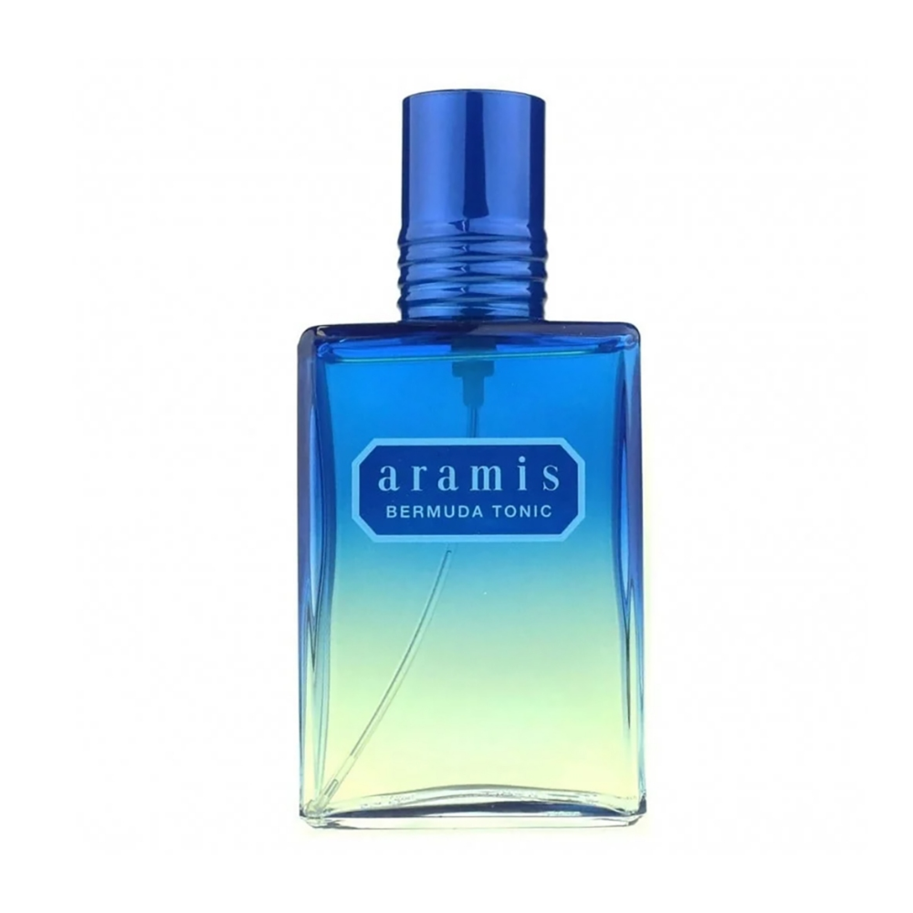 ARAMIS BERMUDA TONIC 100 ML - Imagen 2