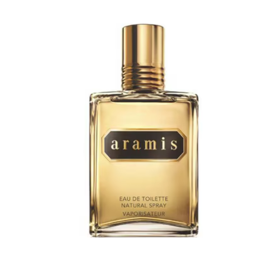 ARAMIS EDT 110 ML - Imagen 3