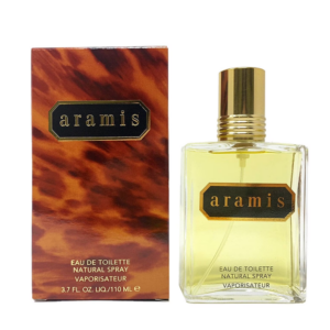 ARAMIS EDT 110 ML