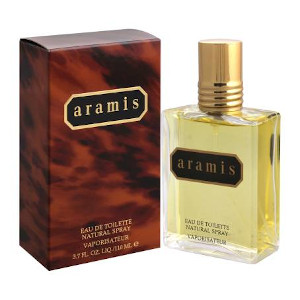 ARAMIS 110 ML (ARAMIS) - Imagen 2