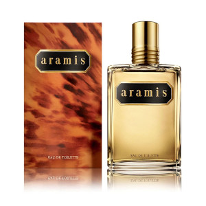 ARAMIS 240 ML (ARAMIS) - Imagen 2
