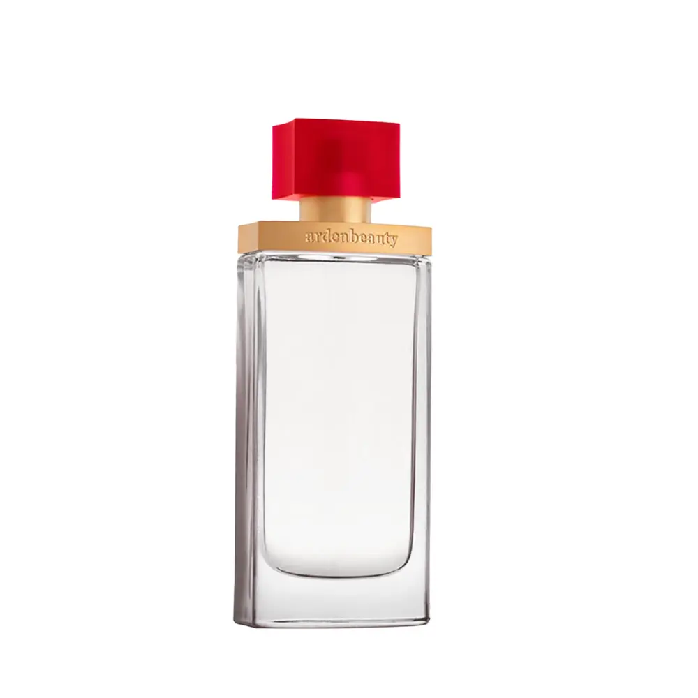 ARDEN BEAUTY 100 ML (ELIZABETH ARDEN) - Imagen 2