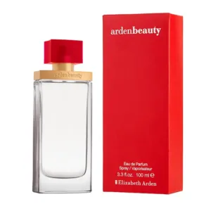 ARDEN BEAUTY 100 ML (ELIZABETH ARDEN)