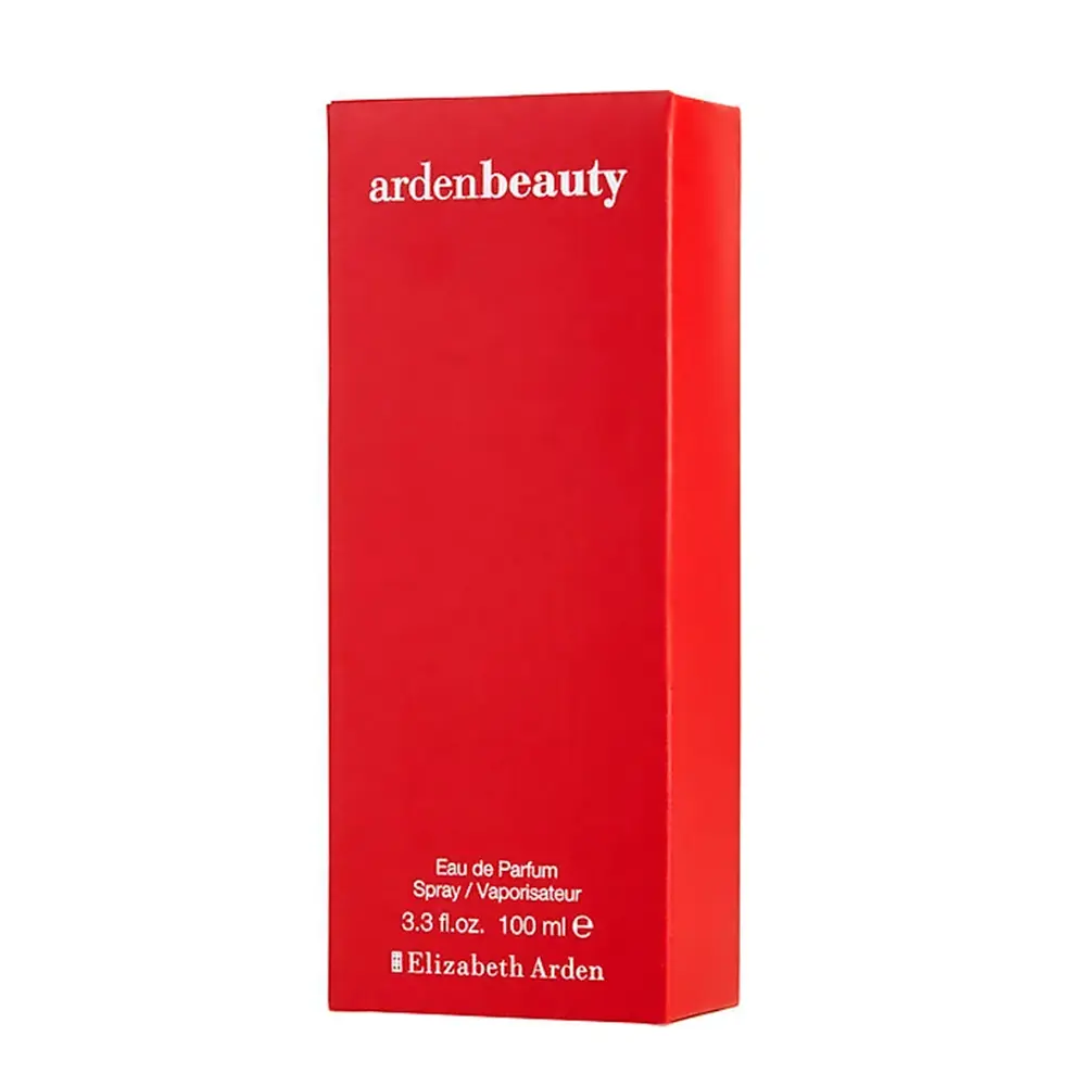 ARDEN BEAUTY 100 ML (ELIZABETH ARDEN) - Imagen 3