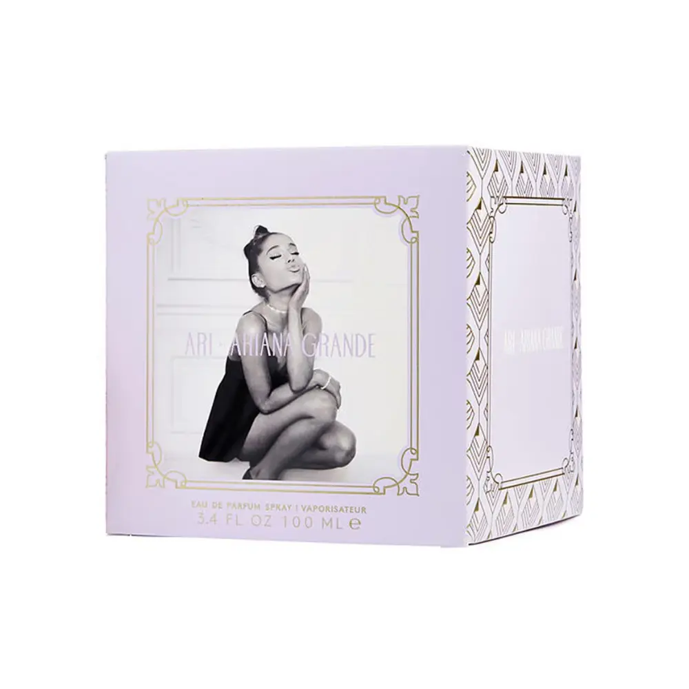 ARI BY ARIANA GRANDE 100 ML - Imagen 2