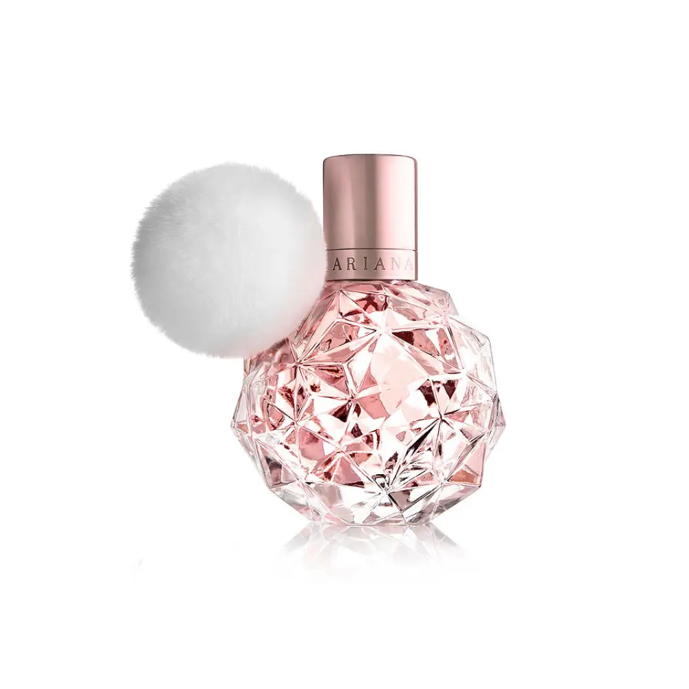 ARI BY ARIANA GRANDE 100 ML - Imagen 3