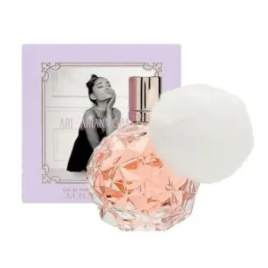 ARI BY ARIANA GRANDE 100 ML