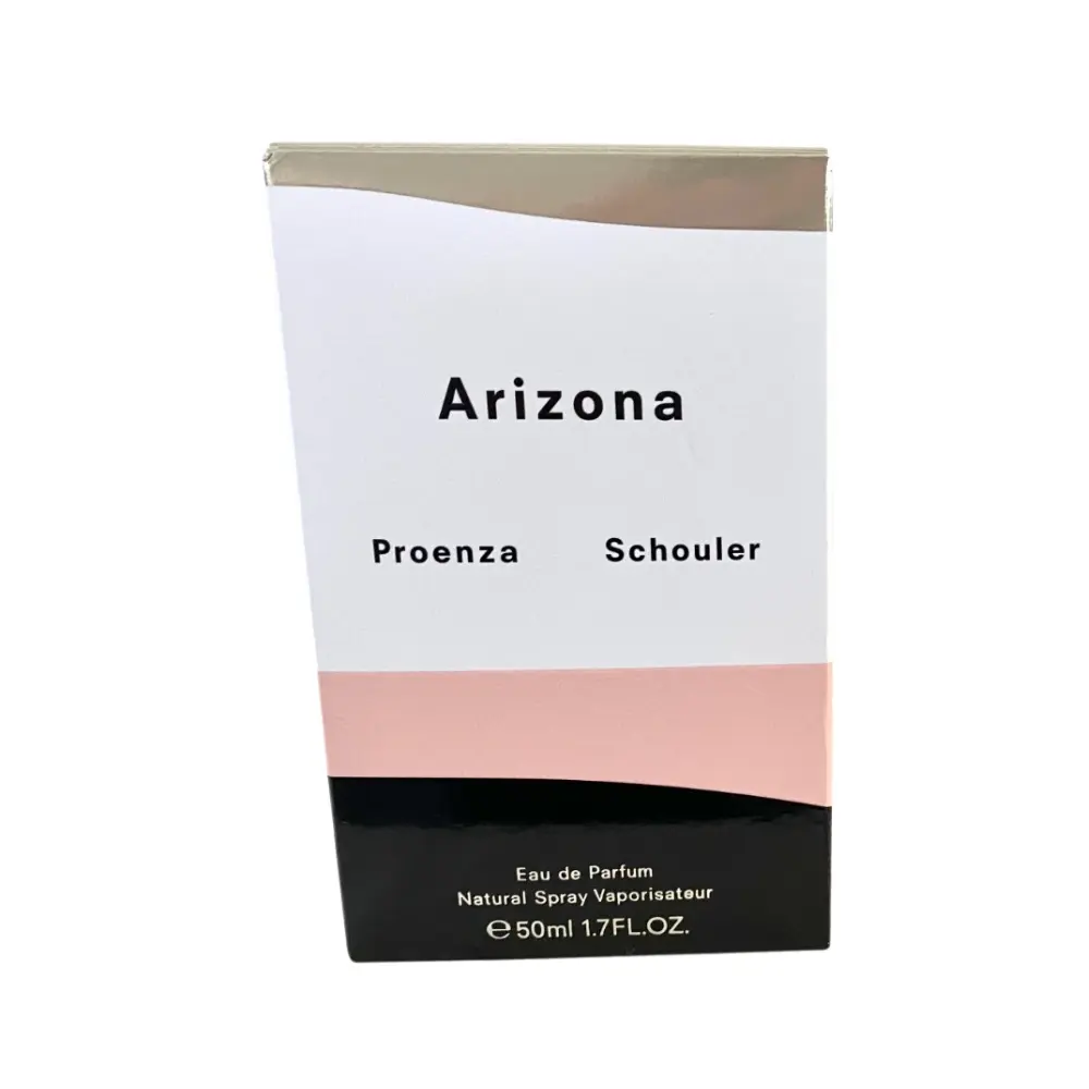 ARIZONA PROENZA SCHOULER 50 ML - Imagen 2