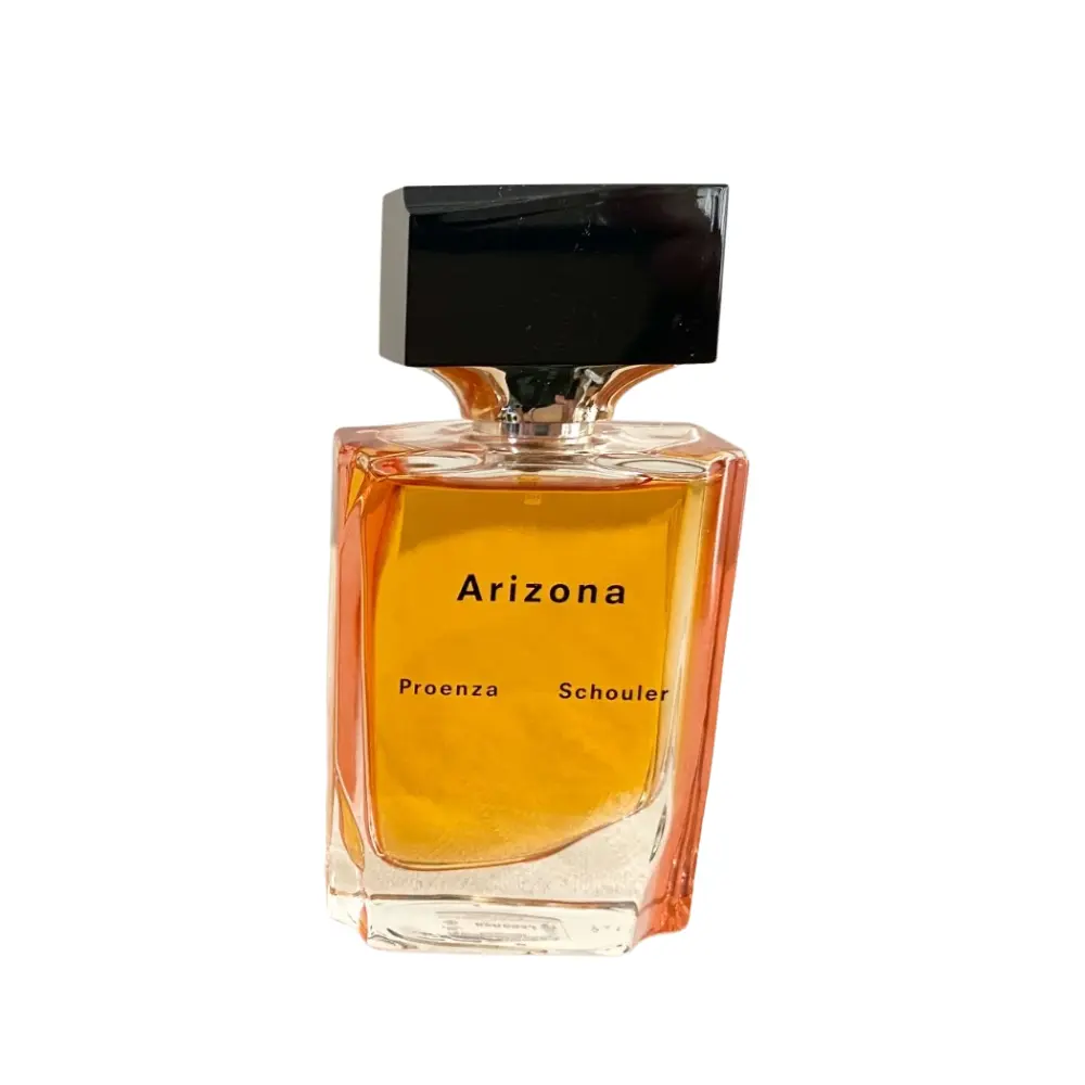 ARIZONA PROENZA SCHOULER 50 ML - Imagen 3