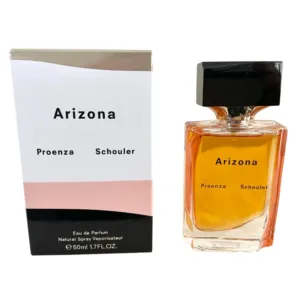 ARIZONA PROENZA SCHOULER 50 ML