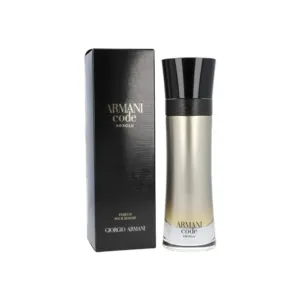ARMANI CODE ABSOLU 110 ML (GIORGIO ARMANI)