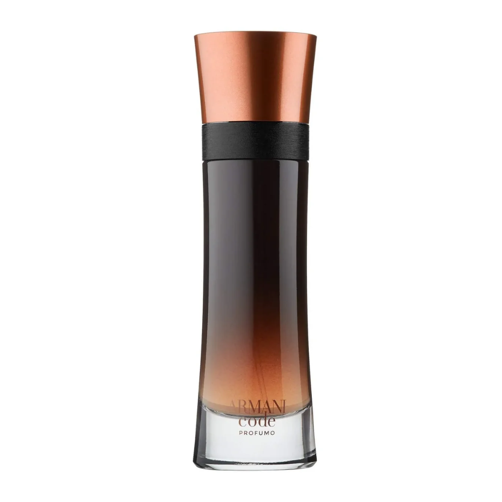ARMANI CODE PROFUMO 110 ML (GIORGIO ARMANI) - Imagen 3