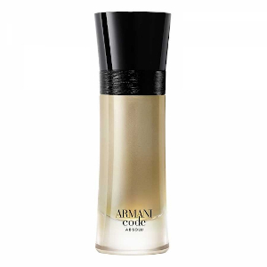 ARMANI CODE ABSOLU 110 ML (GIORGIO ARMANI) - Imagen 2