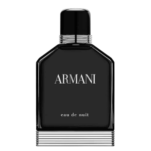 ARMANI EAU DE NUIT 100 ML (GIORGIO ARMANI) - Imagen 2