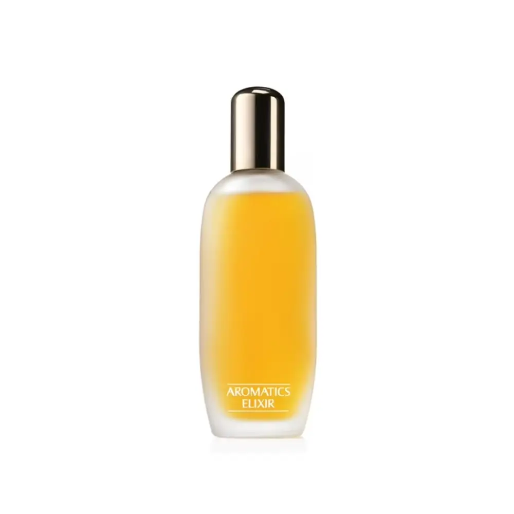AROMATICS ELIXIR 100 ML - Imagen 2