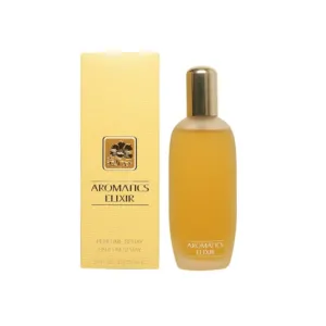 AROMATICS ELIXIR 100 ML