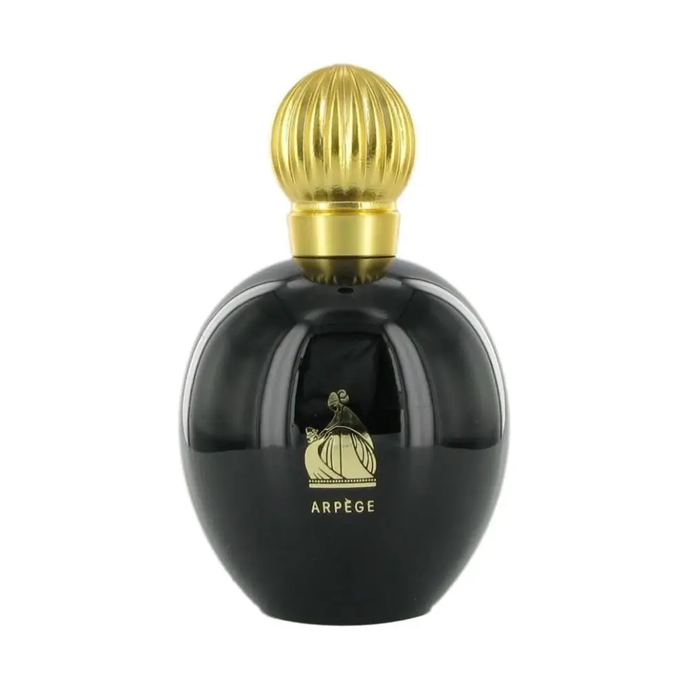 ARPEGE EAU DE PARFUM 100 ML (LANVIN) - Imagen 3