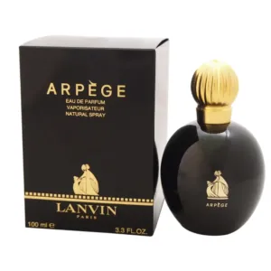 ARPEGE EAU DE PARFUM 100 ML (LANVIN)