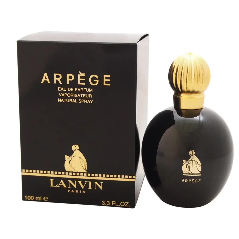 ARPEGE EAU DE PARFUM 100 ML (LANVIN)