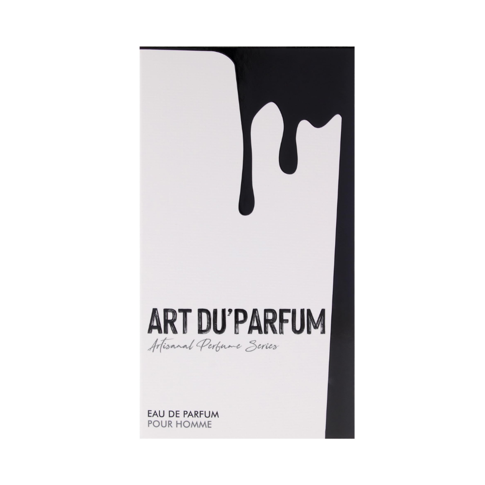 ART DU PARFUM 100 ML - Imagen 2