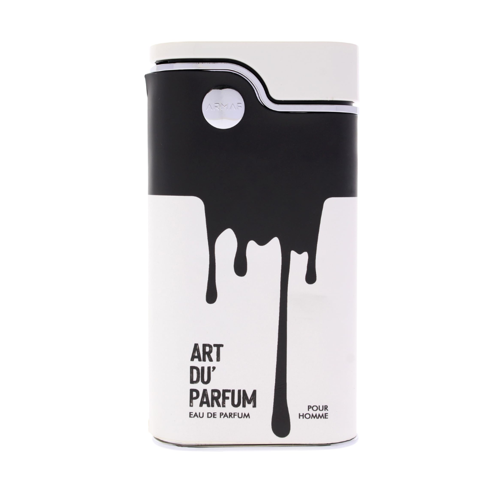 ART DU PARFUM 100 ML - Imagen 3