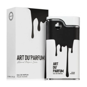 ART DU PARFUM 100 ML