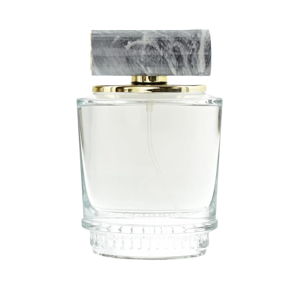 AUGUSTUS CAESARS 100 ML - Imagen 2