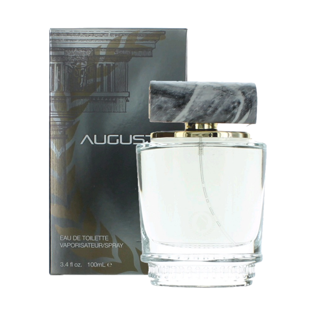AUGUSTUS CAESARS 100 ML