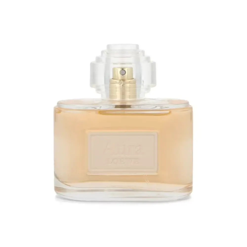 AURA LOEWE EAU DE PARFUM 120 ML (LOEWE) - Imagen 3