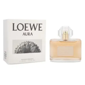 AURA LOEWE EAU DE PARFUM 120 ML (LOEWE)