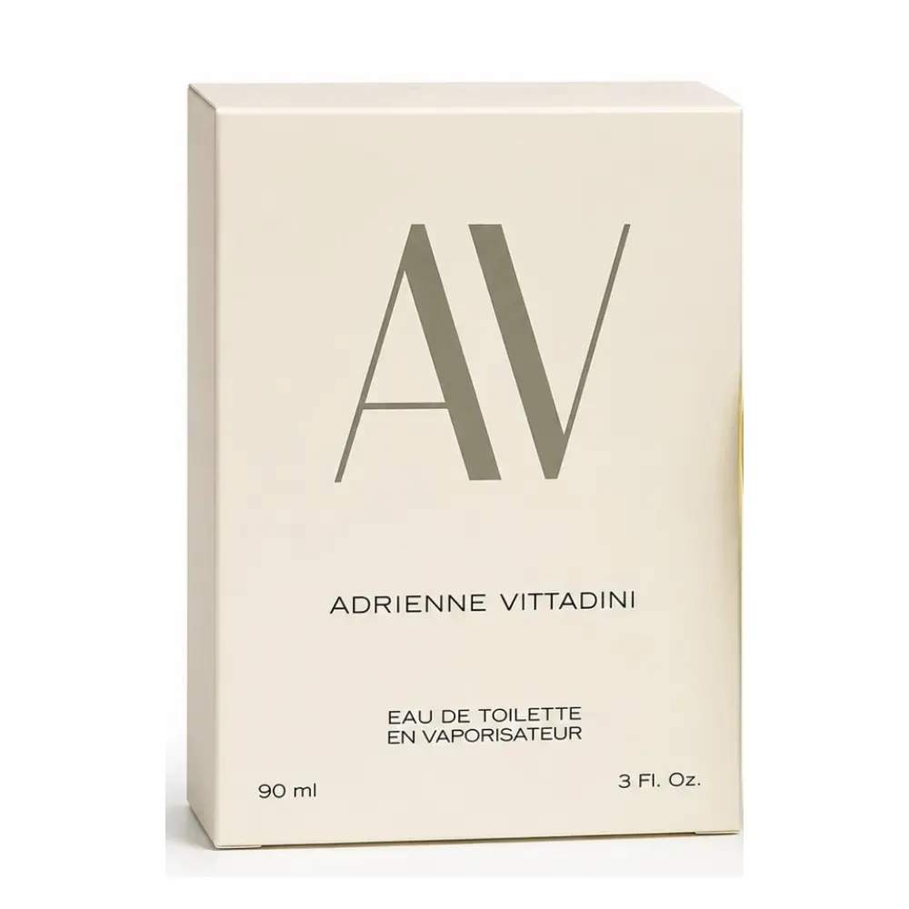 AV ADRIENNE VITTADINI 90 ML (ADRIENNE VITTADINI) - Imagen 2