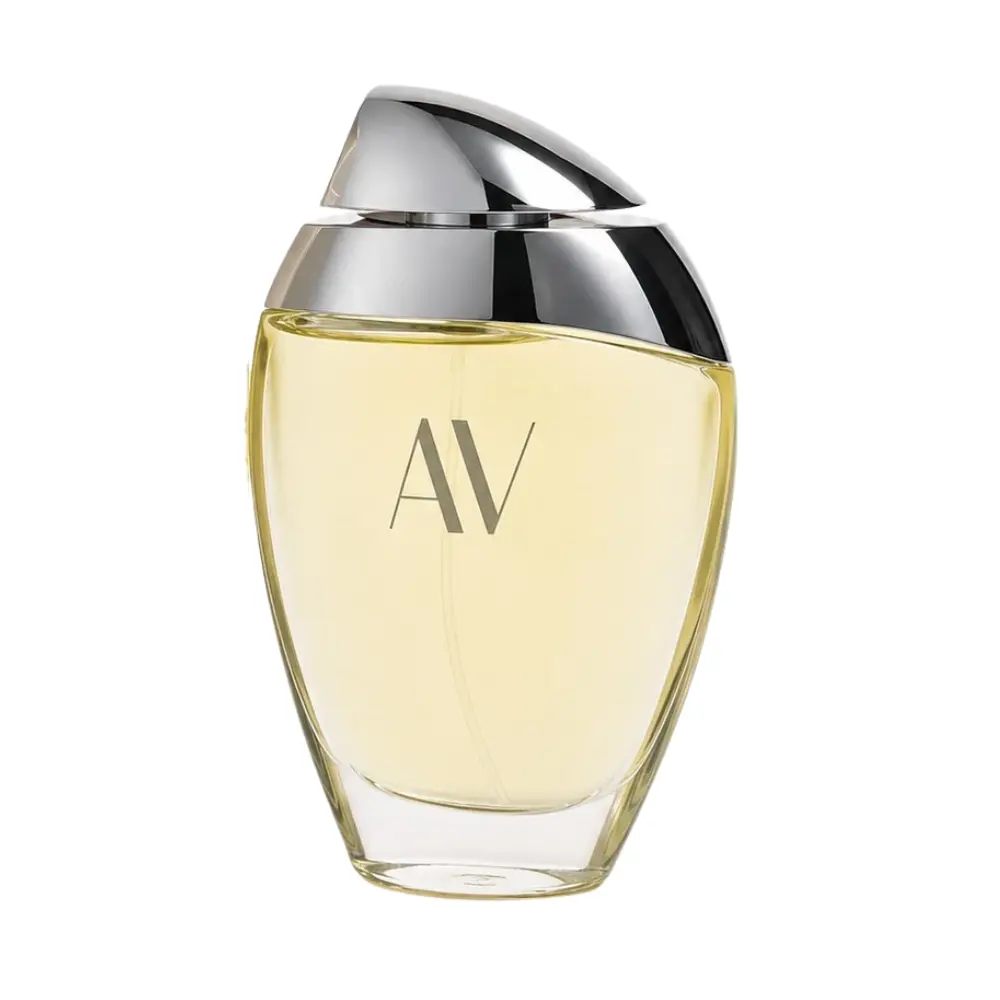 AV ADRIENNE VITTADINI 90 ML (ADRIENNE VITTADINI) - Imagen 3