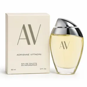 AV ADRIENNE VITTADINI 90 ML (ADRIENNE VITTADINI)