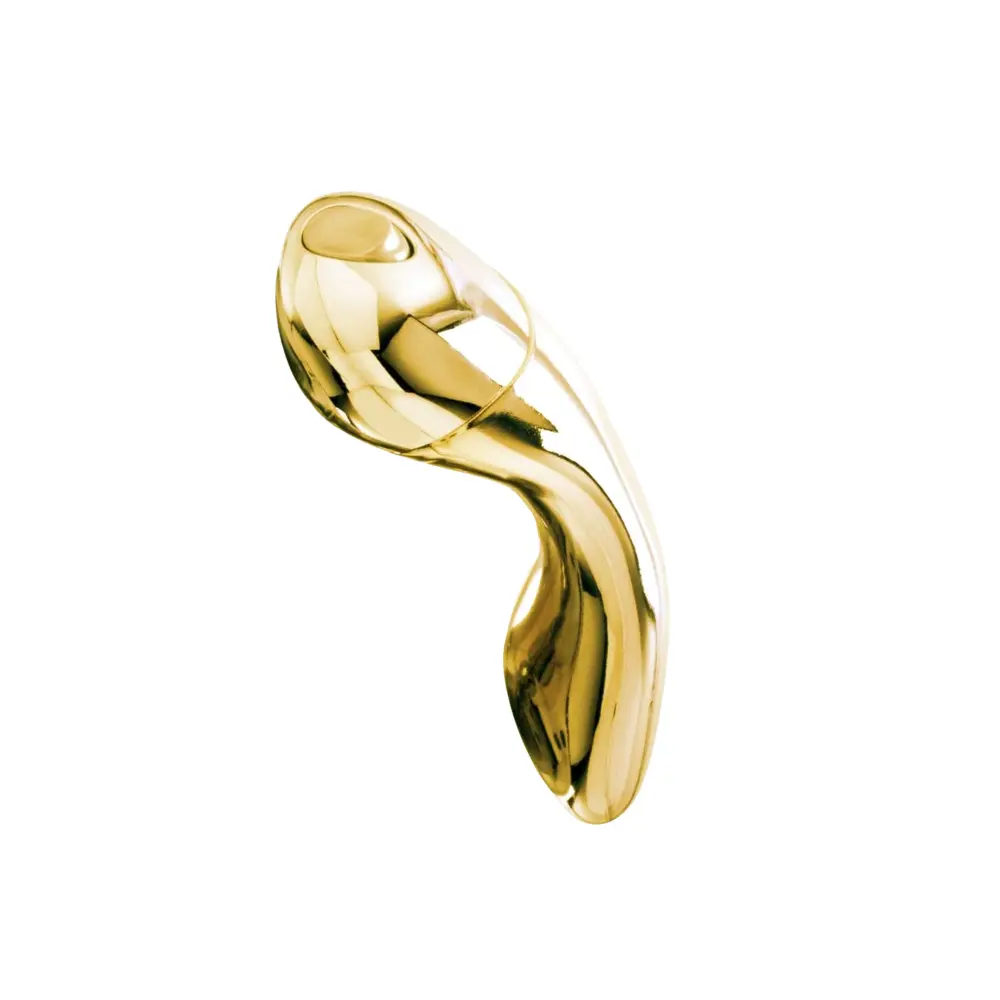 AZZARO DUO WOMEN 80 ML - Imagen 3