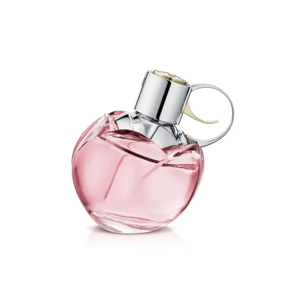AZZARO WANTED GIRL TONIC 80 ML - Imagen 3