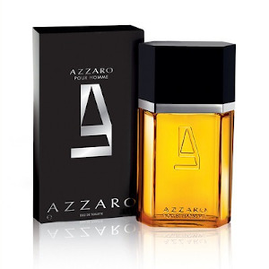 AZZARO POUR HOMME 100 ML (AZZARO) - Imagen 2