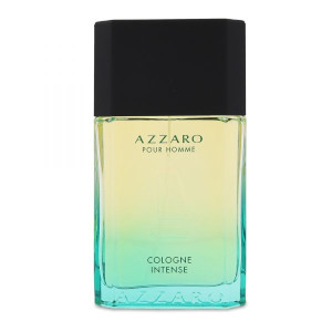 AZZARO POUR HOMME COLOGNE INTENSE 100 ML (AZZARO) - Imagen 2