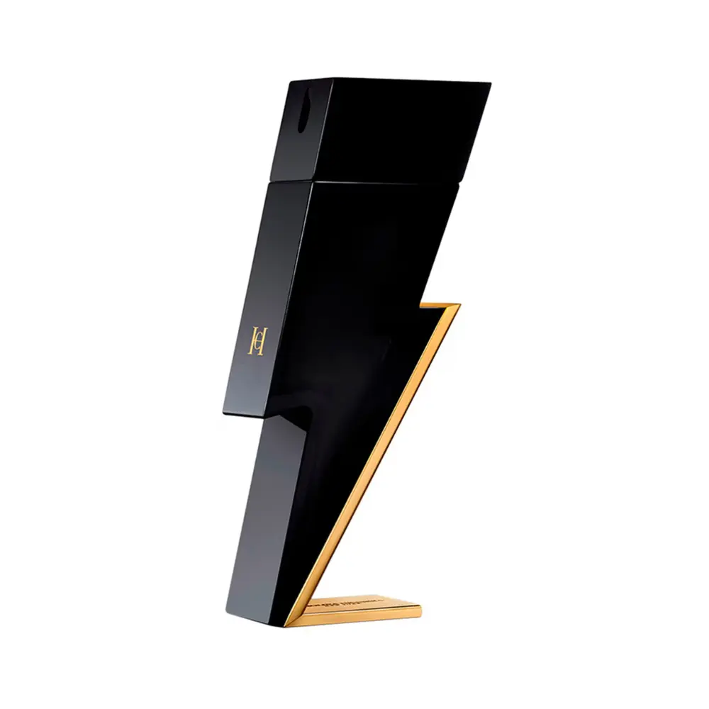 BAD BOY 100 ML (CAROLINA HERRERA) - Imagen 2