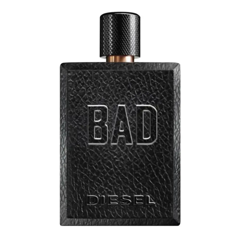 BAD DIESEL 100 ML - Imagen 2