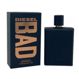 BAD DIESEL 100 ML