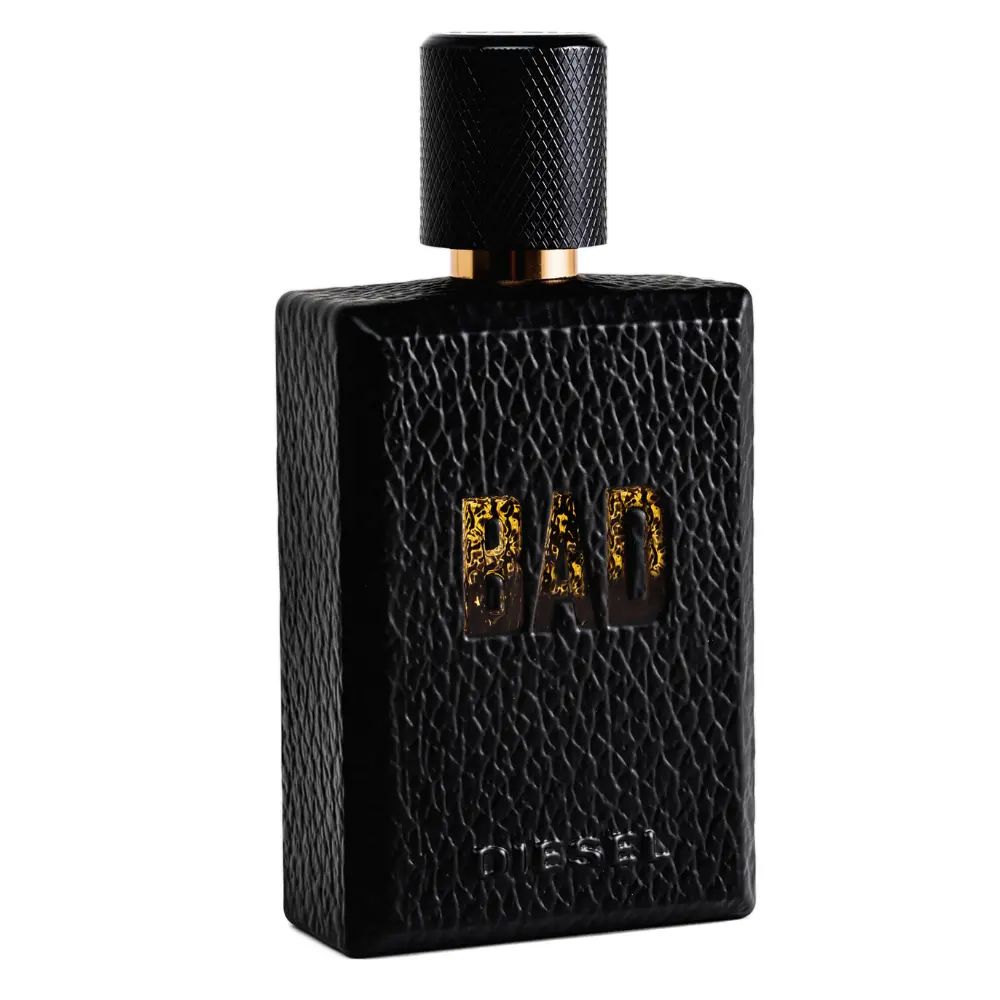 BAD DIESEL 75 ML (DIESEL) - Imagen 2