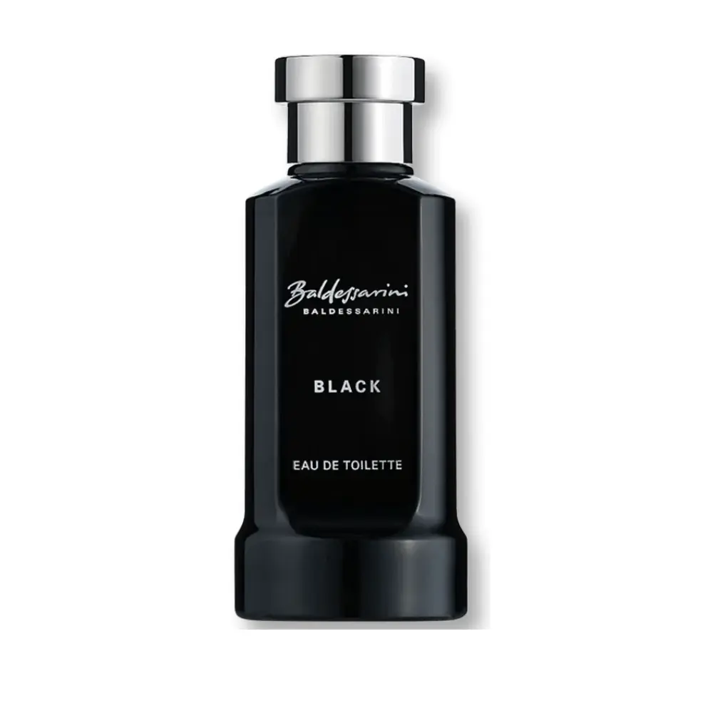 BALDESSARINI BLACK 75 ML (BALDESSARINI) - Imagen 2