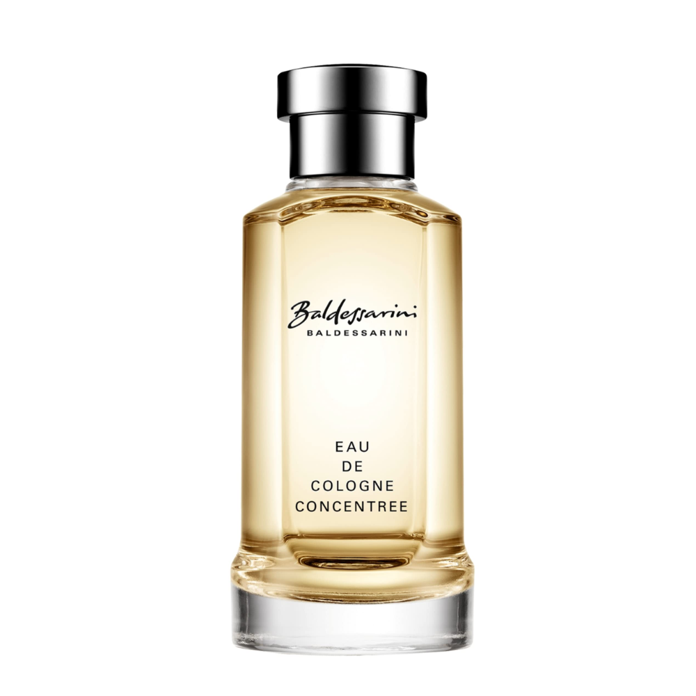 BALDESSARINI COLOGNE CONCENTREE 75 ML (BALDESSARINI) - Imagen 2