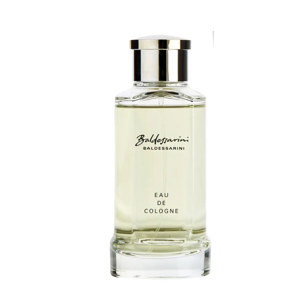 BALDESSARINI EAU DE COLOGNE 75 ML (BALDESSARINI) - Imagen 2