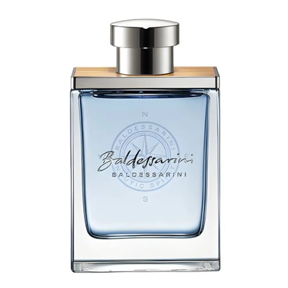 BALDESSARINI NAUTIC SPIRIT 90 ML (BALDESSARINI) - Imagen 2