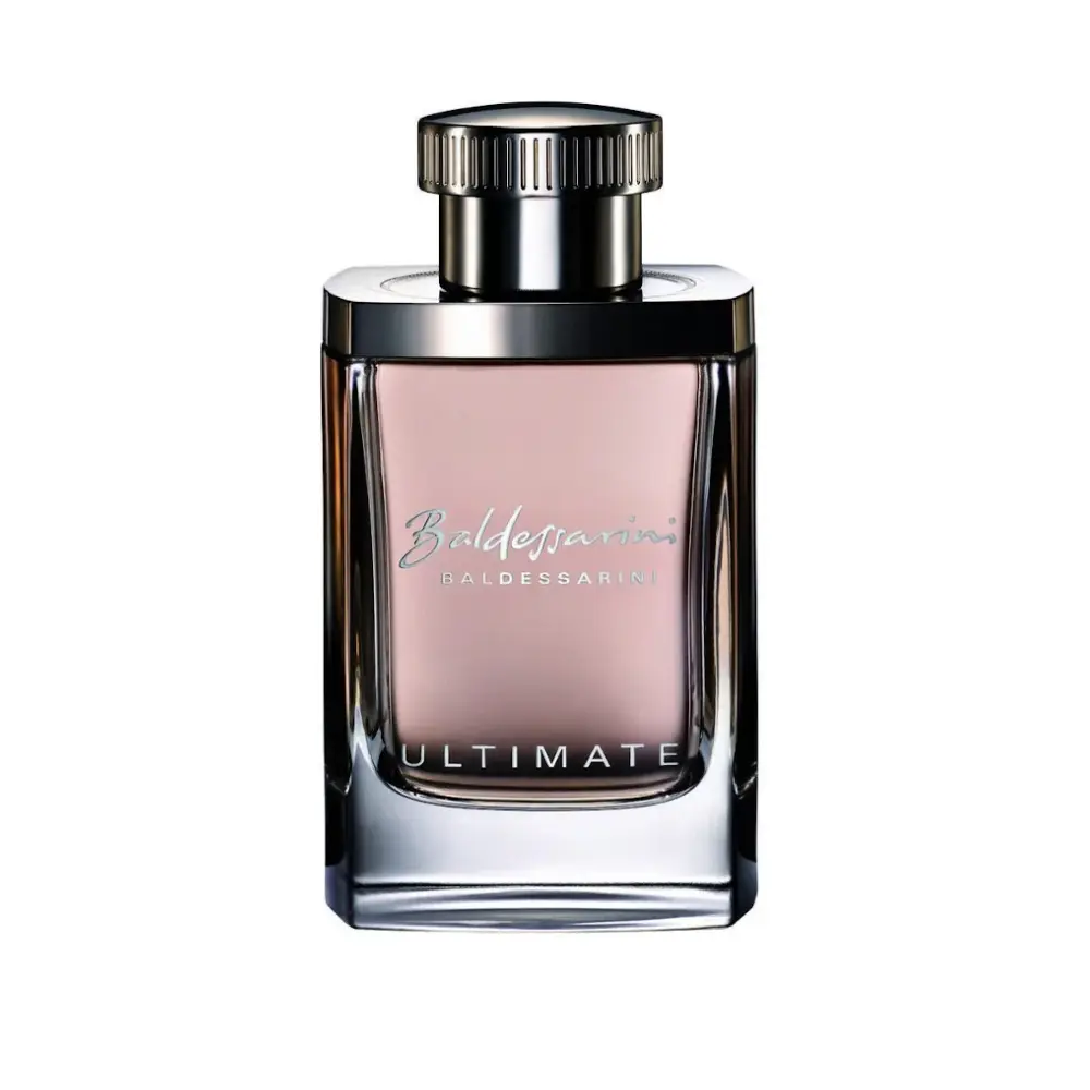 BALDESSARINI ULTIMATE 90 ML (BALDESSARINI) - Imagen 2